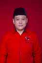 Samsudin Tirta