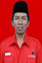 Trisno Sudarso