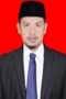 Isro Mi'raj