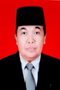 Muzer Zaidib