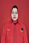 Sunarsiwi Kurnia Ganik Pramana