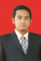 Choirudin Mustofa