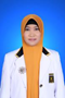 Nurfulaily