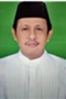 Ahmad Abdul Muqtadir