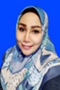 Rahayu Widi Cahyani