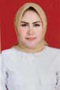 Dara Ayu Suharto
