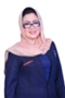 Ismi Sutarti