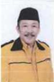 Akhmad Faozi