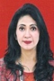 Santi Paramita