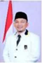 Moh. Hafid Nasir