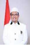 Imam Musanto