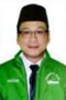 Mazhab H.M.