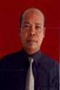 Abdul Hamid