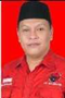 Ikravany Hilman