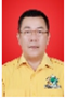 Riko Febrianto
