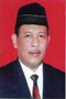 Ludi Mara