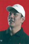 Heri Rafni Kotari
