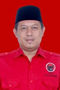 Yogi Permadi