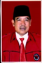 Jaenal Arifin