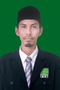 Nopi Zaenudin
