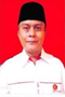Aang Mulyadi