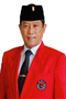 Nanang Permana