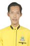 Dzul Fykar Maulana