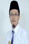 Arif Anwar Budiman