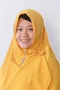 Rini Kustantri