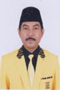 Saepudin Permana