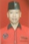 I Nyoman Alit Sutarya
