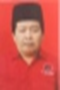 I Wayan Karma