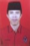 I Wayan Gede Pradnyana