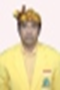 I Made Suteja