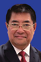Willem T.P. Simarmata