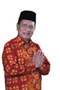 Jakiman SW