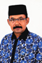 Suradi