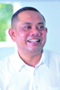 Dharma Setiawan
