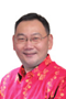 Haripinto Tanuwidjaja