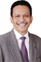 Richard Hamonangan Pasaribu