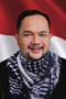 Aldwin Rahadian M.