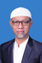 Cholid Mahmud