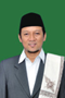 Hilmy Muhammad