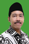 Muhammad Afnan Hadikusumo