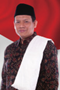 Bambang Santoso