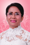Hilda Manafe