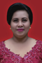 Lusia Adinda Dua Nurak