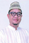 Nanang Sulaiman