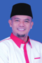 Muhammad J. Wartabone