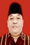 R.B. Dwi Wahyu Budiantoro